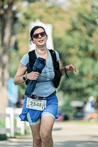 BIB: 
                            <button type="button" onclick="openModal(25953983)" class="btn btn-primary btn-sm float-right btn-popup" data-toggle="modal" data-target=".modal-high-quality">
                        <i class="fas fa-shopping-cart"></i> Add to Cart
                    </button>
                                            <button type="button" onclick="isThisMe(25953983, true)" class="btn btn-success btn-sm float-right btn-popup btn-isme hidden" data-toggle="tooltip" data-placement="bottom" title="นี่คือรูปของคุณใช่ไหม คลิกที่นี่เพื่อเอาเข้าอัลบั้ม">
                        <i class="fas fa-plus"></i> Add to album
                    </button>
                    <button type="button" onclick="isThisMe(25953983, false)" class="btn btn-warning btn-sm float-right btn-popup btn-isnotme hidden">
                        <i class="fas fa-ban"></i> Remove from album
                    </button>